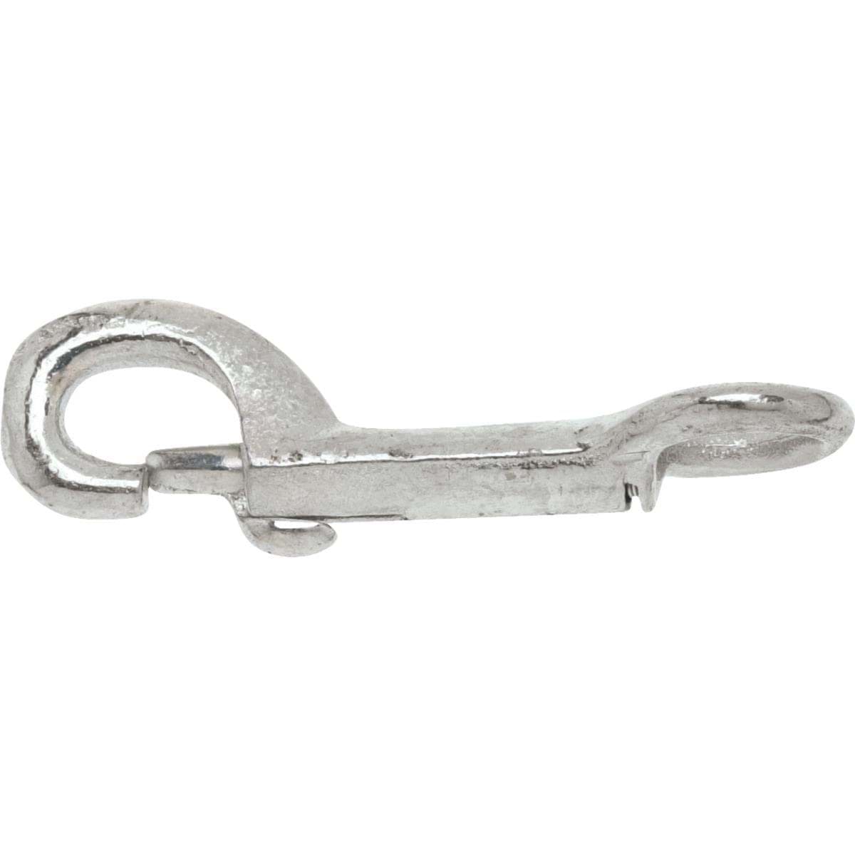 Picture of 5" Campbell Bolt Snap