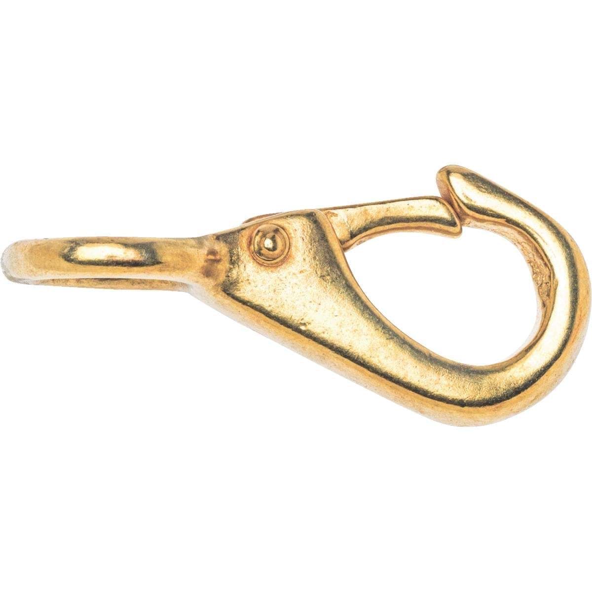 Picture of 2-5/32" Campbell Rigid Eye Snap