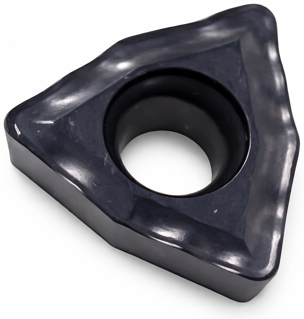 Picture of Indexable Drill Insert - WCMX 050308-PG:T1400