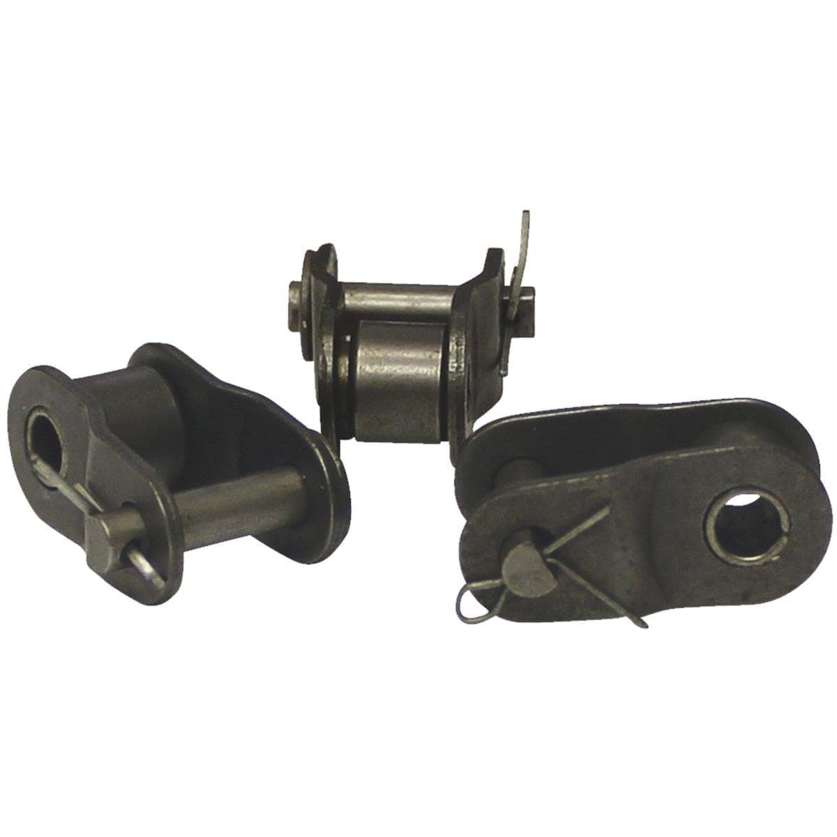 Picture of Speeco Offset Roller Chain Link #A2050