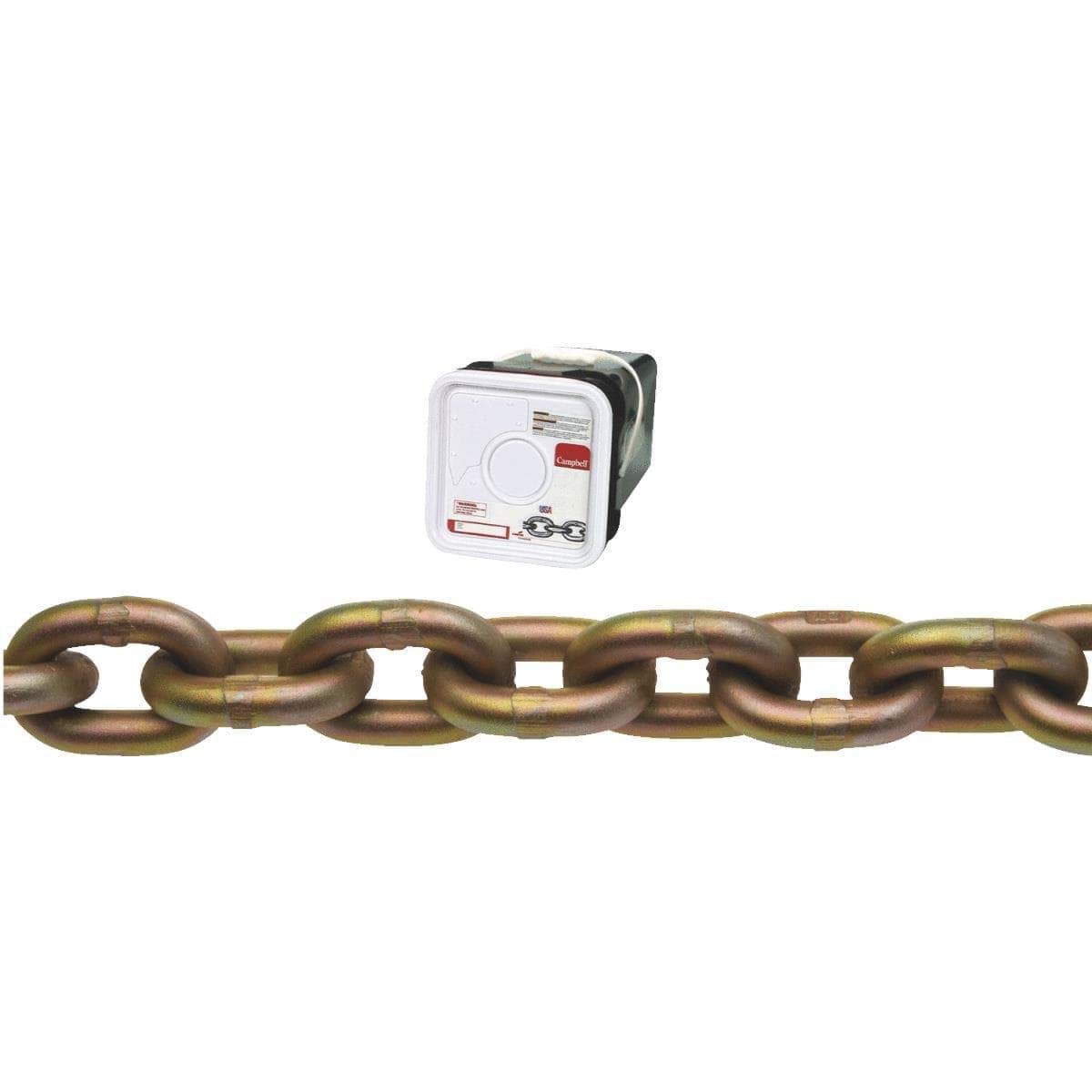 Picture of Campbell Grade 70 Chain