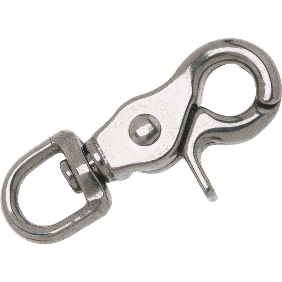Picture of 2-15/32" Trigger Snap