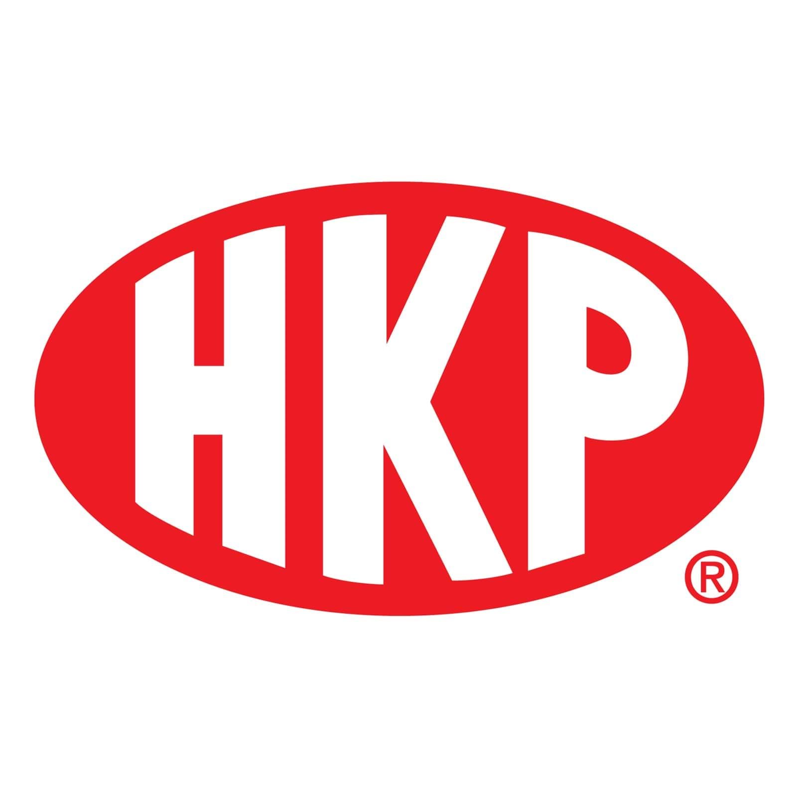 Picture for manufacturer H.K. Porter