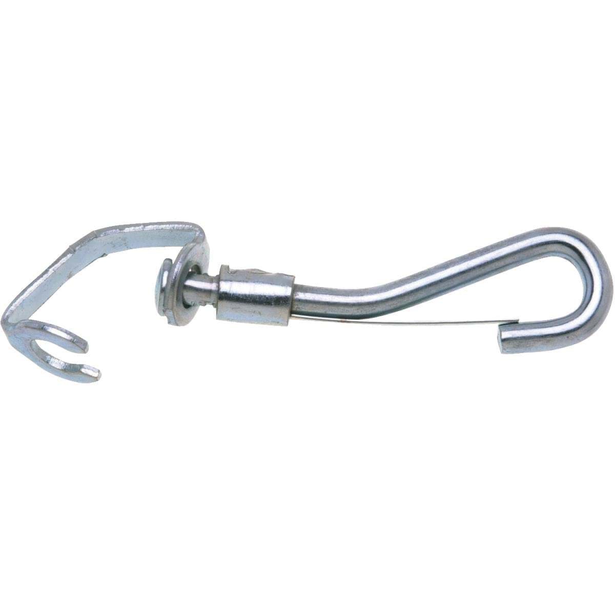 Picture of 3-3/4" Campbell Open Eye Spring Snap