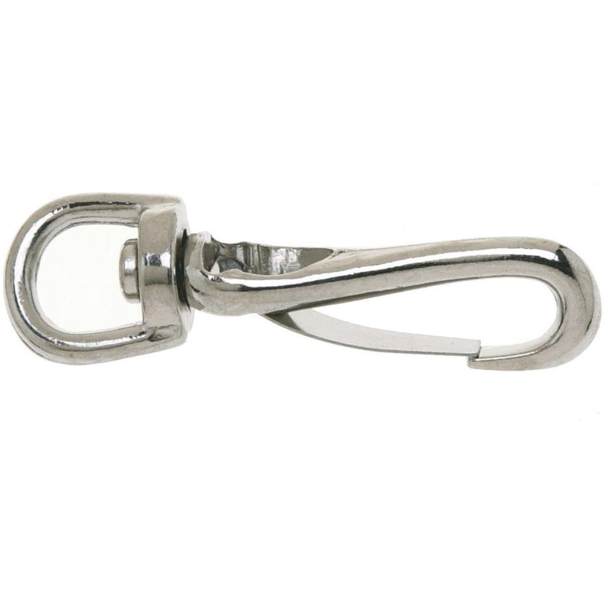 Picture of 2-1/2" Swivel Spring Snap