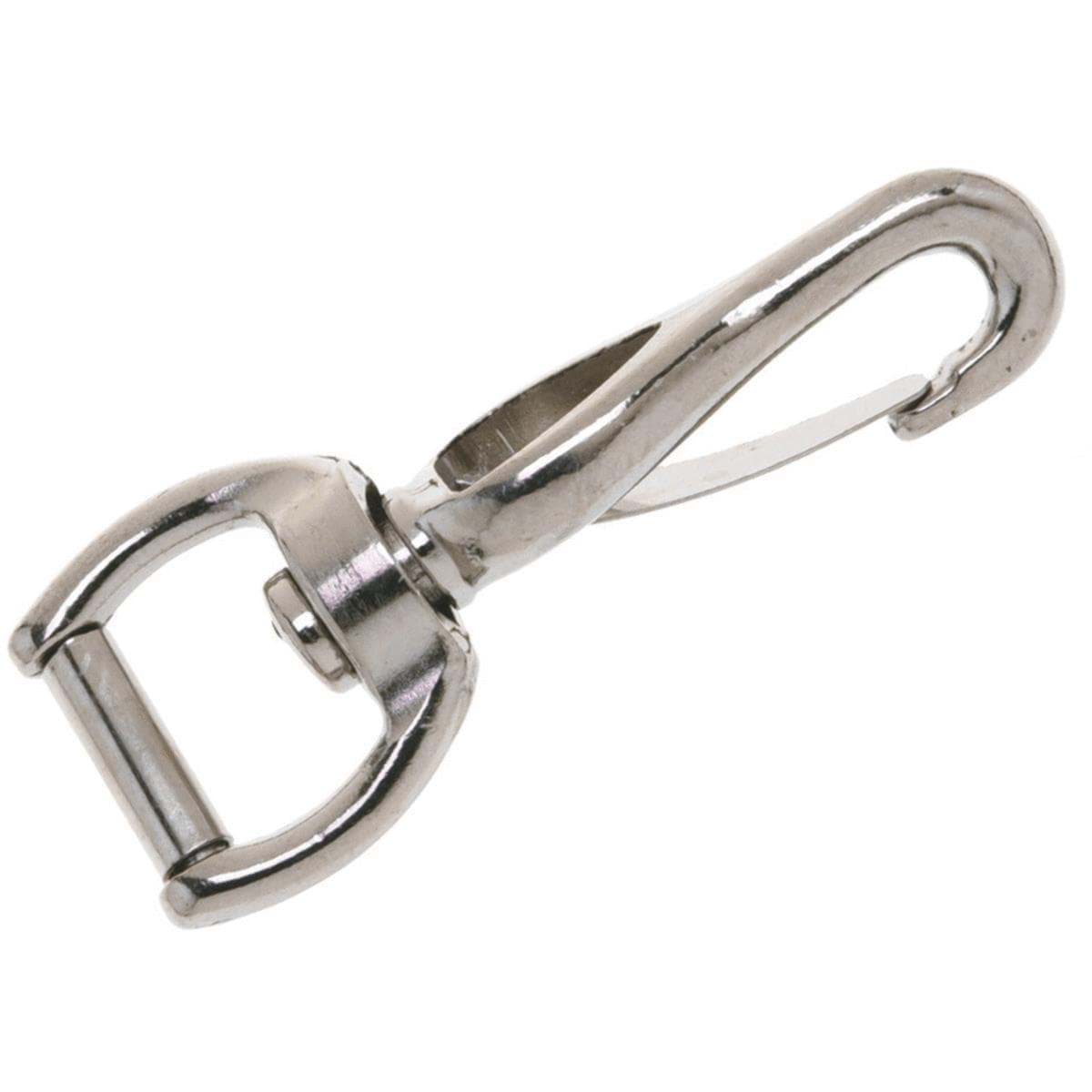 Picture of 2-5/8" Square Loop Snap