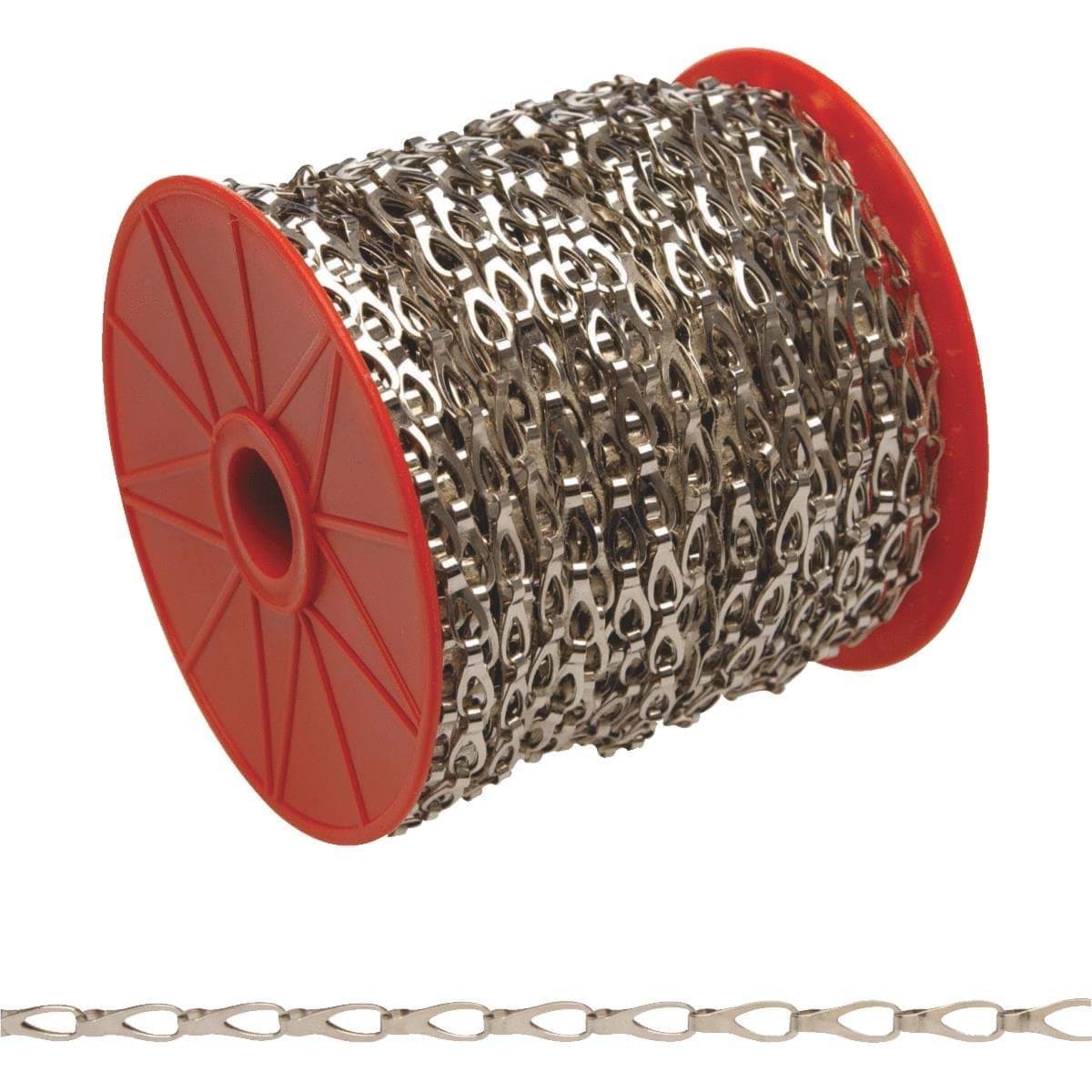 Picture of Campbell Sash Chain #3