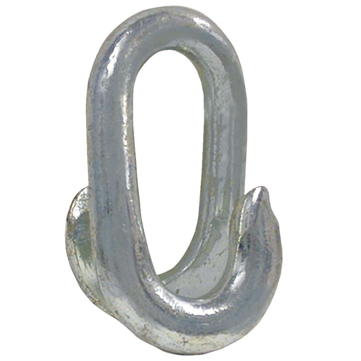 Picture of Repair and Lap Links - 3/16" x 1"