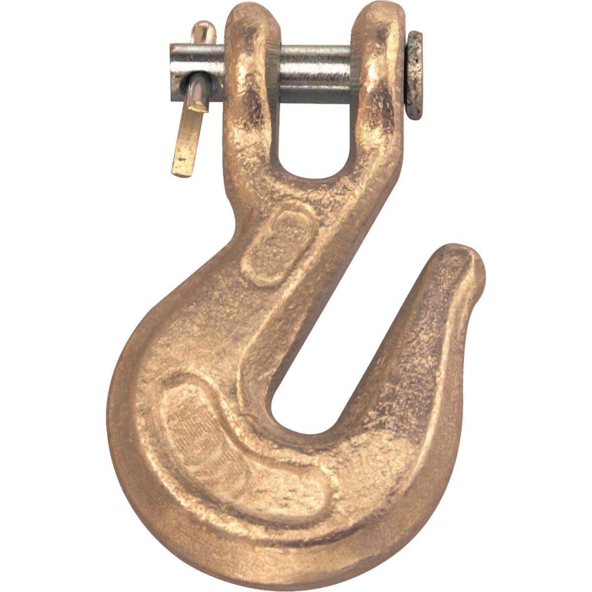 Picture of Campbell Clevis Grab Hook - 1/4"