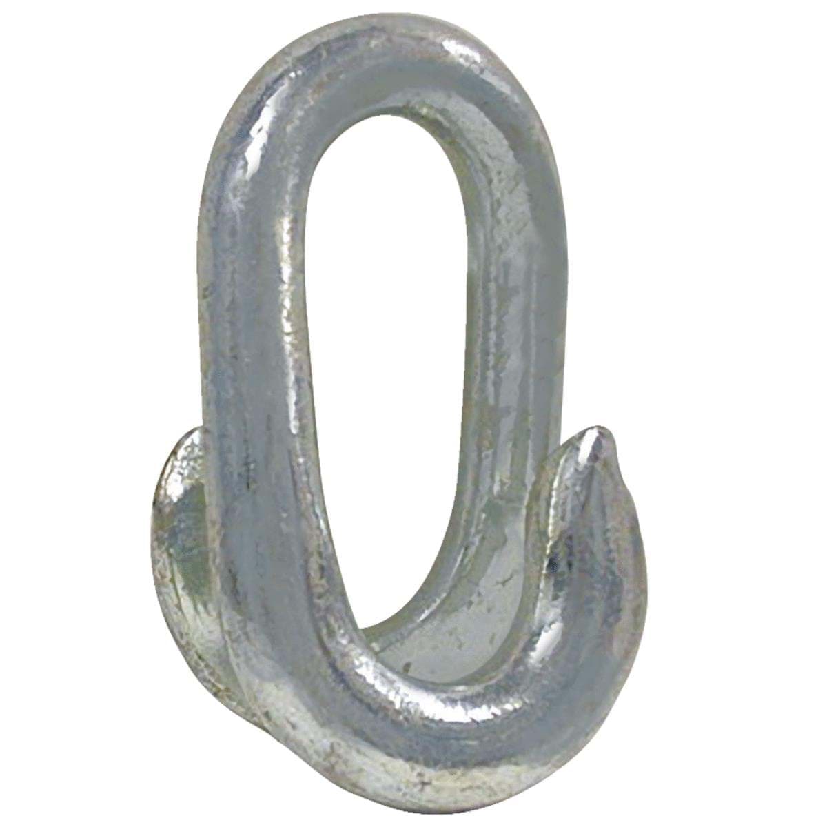 Picture of Repair and Lap Links - 3/8" x 1-5/8"