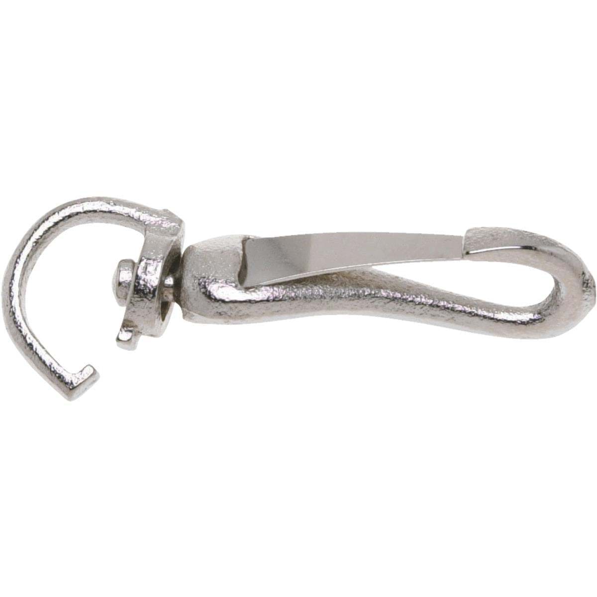 Picture of 2-1/2" Open Swivel Snap