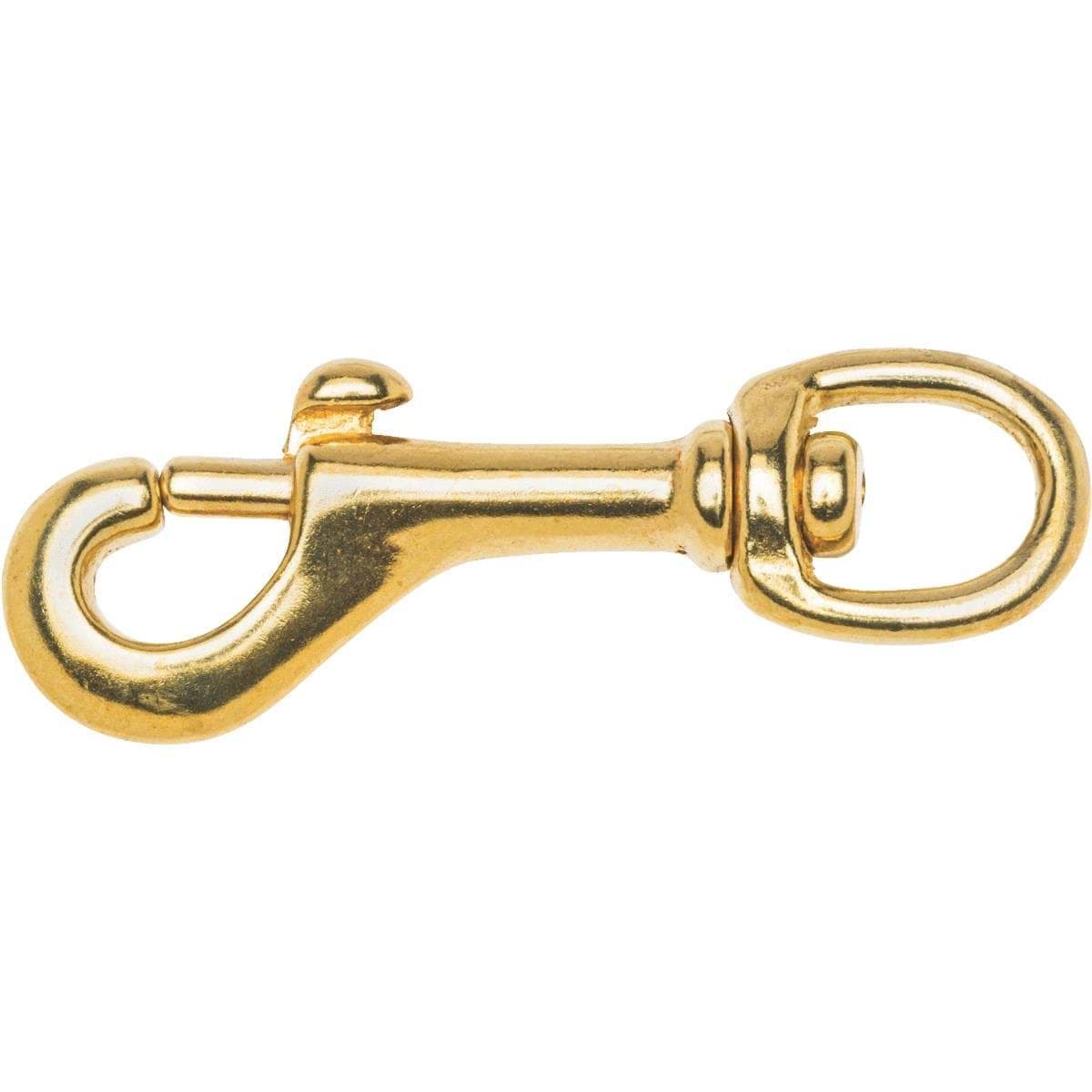 Picture of 4-1/16" Campbell Swivel Eye Snap