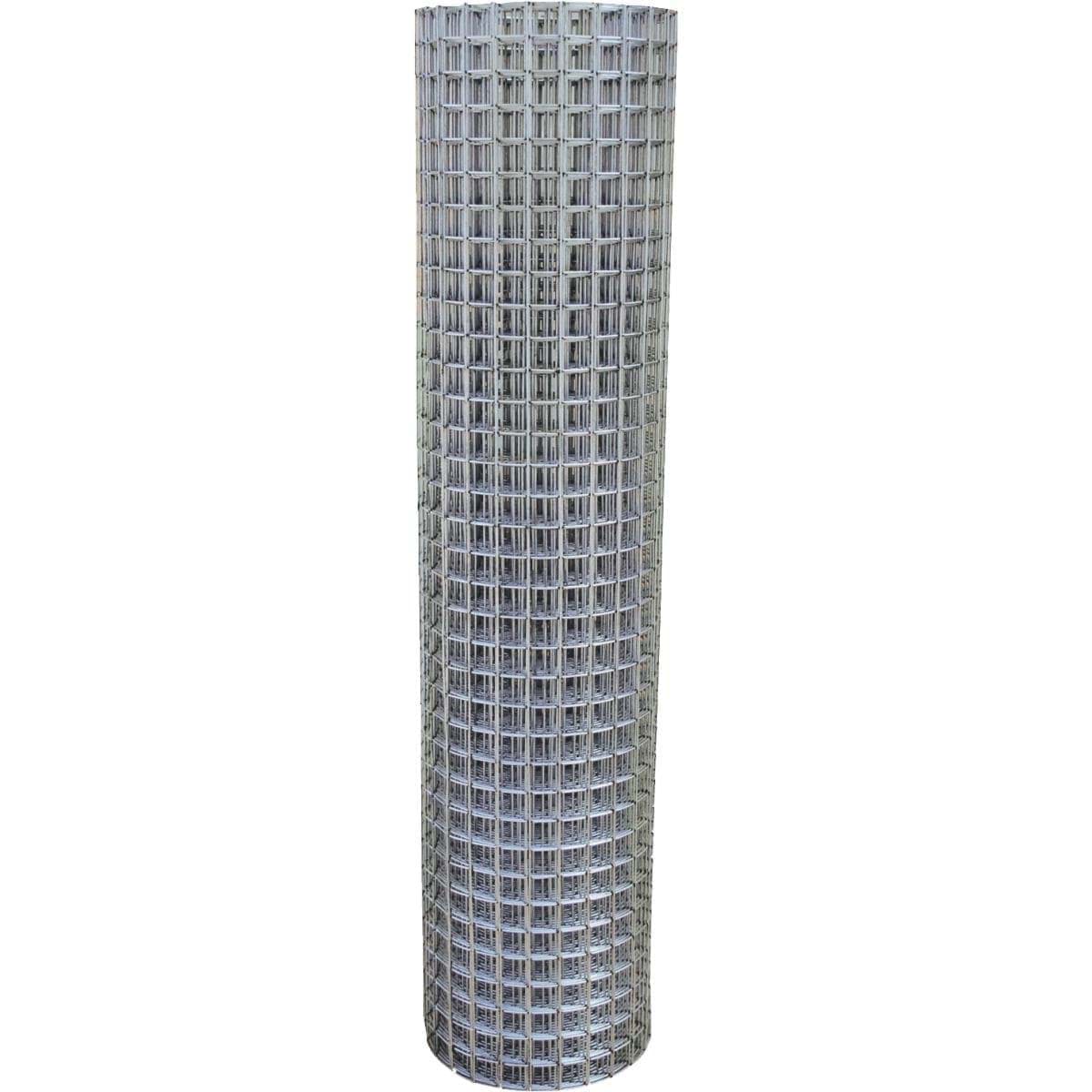 Picture of Do it Utility Welded Wire Fence