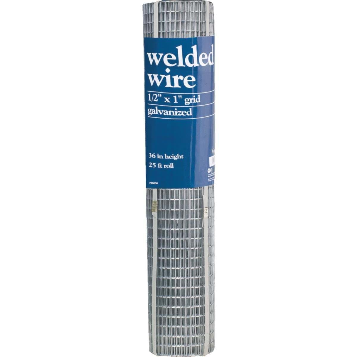 Picture of Do it Utility Welded Wire Fence