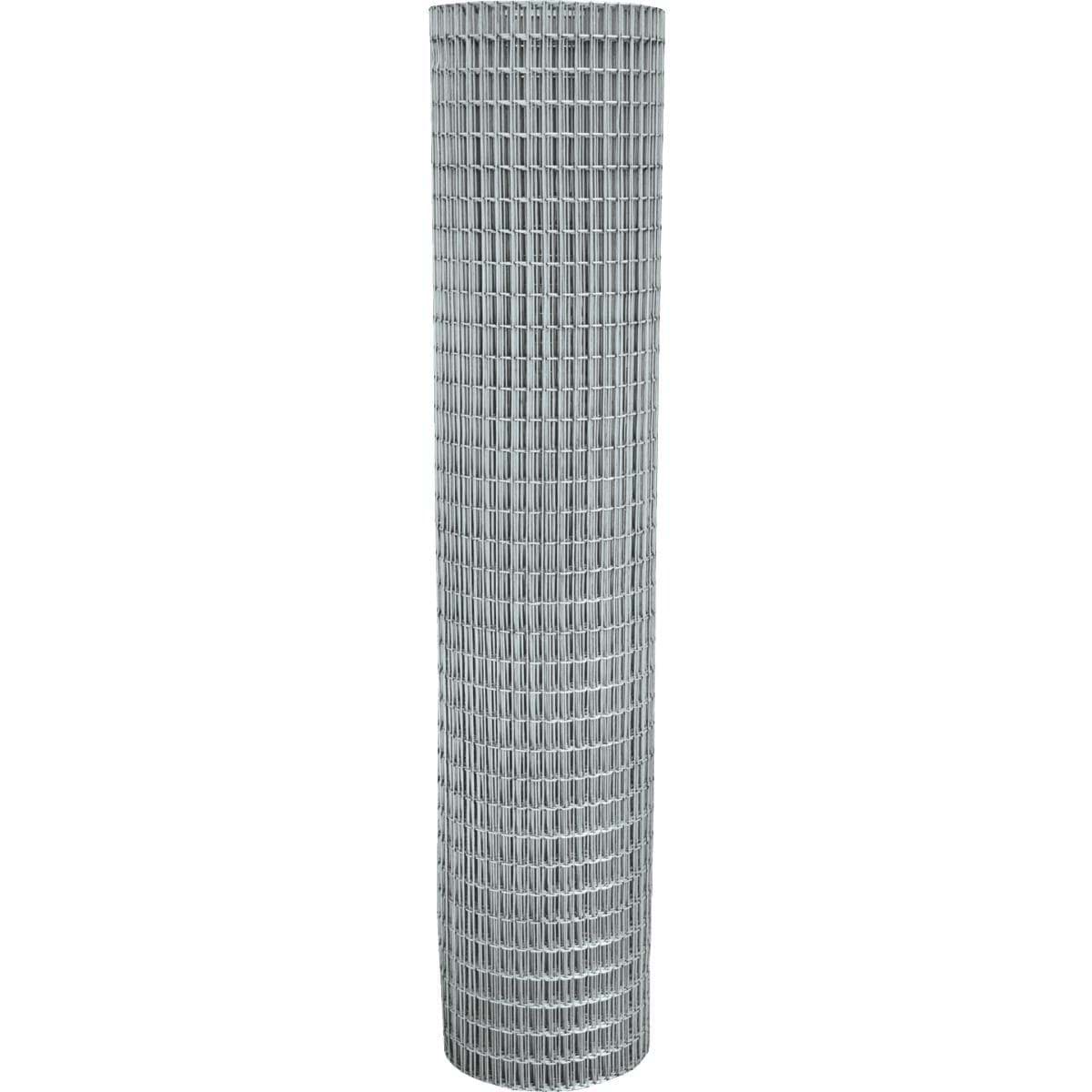 Picture of Do it Utility Welded Wire Fence