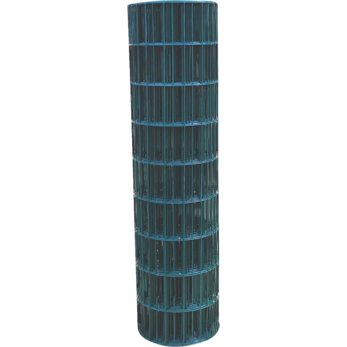 Picture of Do it Vinyl-Coated Welded Wire Fence