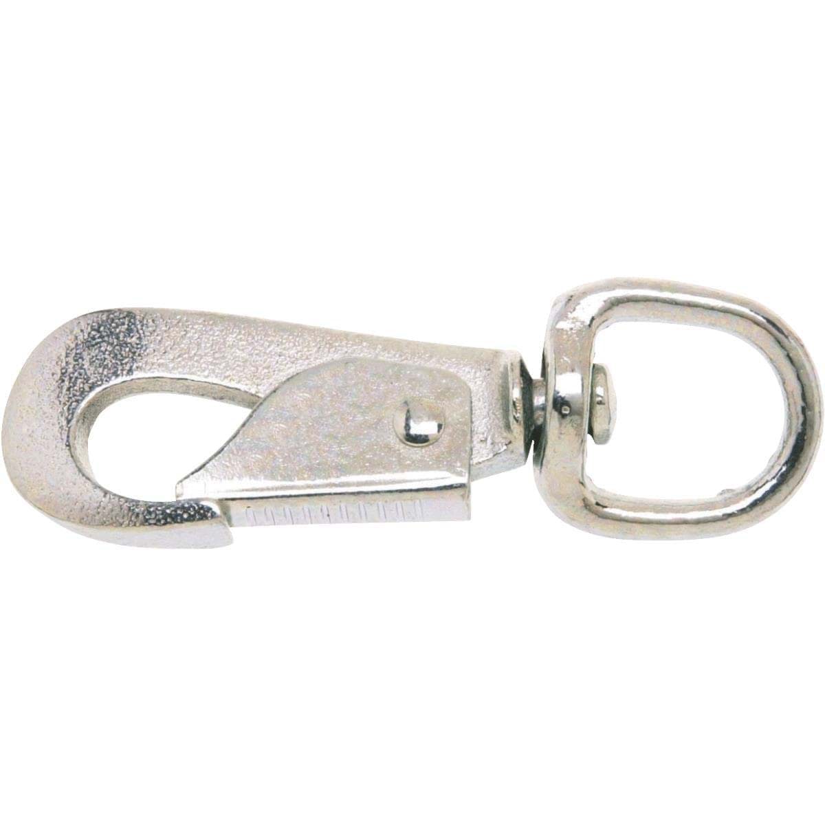 Picture of 4-1/2" Campbell Swivel Cap Snap