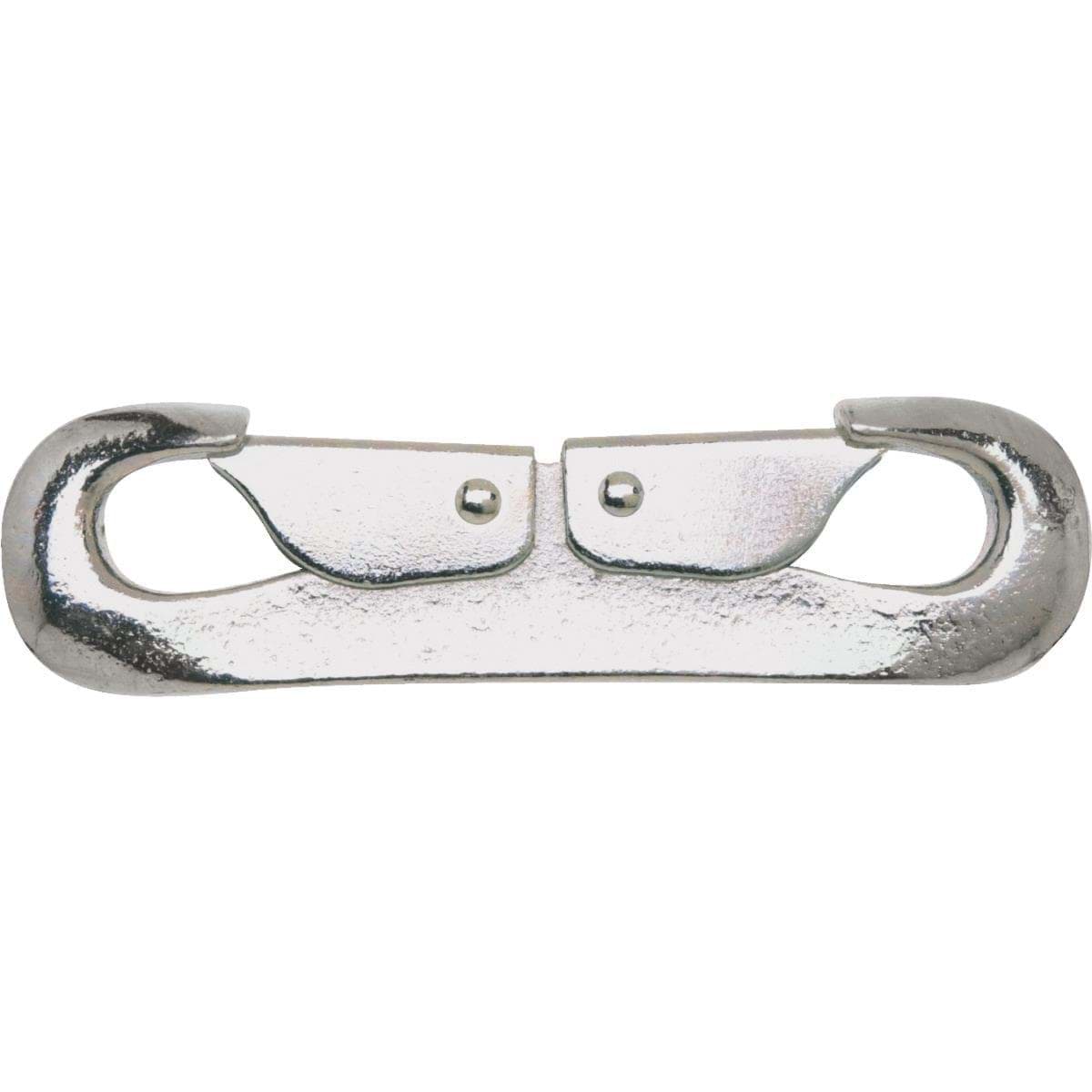 Picture of 5-1/4" Double Ended Cap Snap
