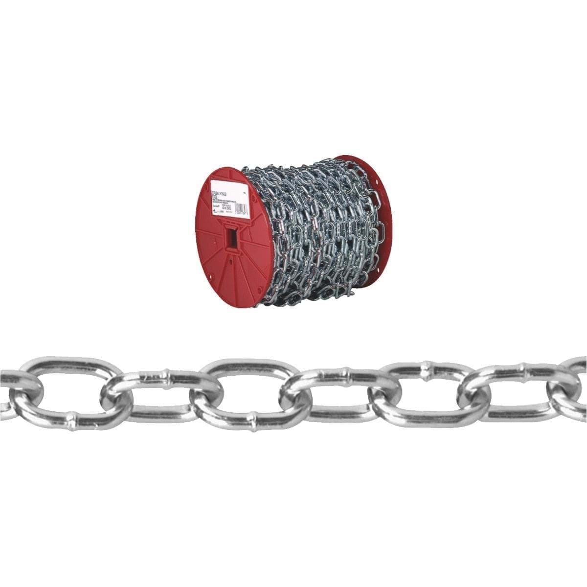 Picture of Campbell Passing Link Chain #2/0