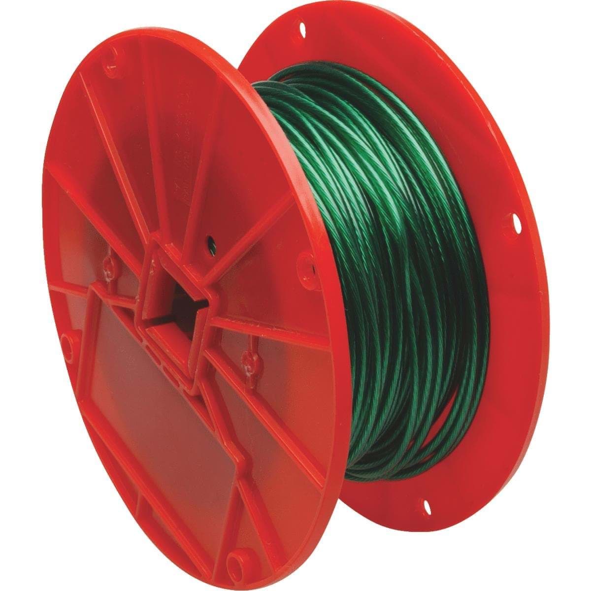 Picture of 1/16" Clothesline Cable
