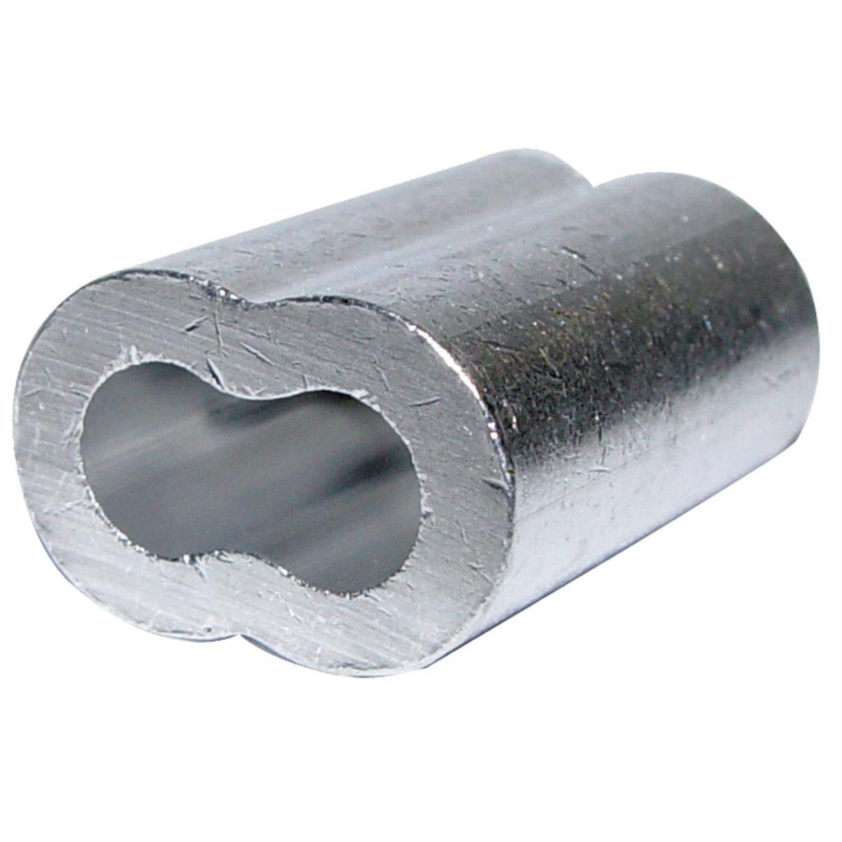 Picture of 1/16" Cable Ferrules