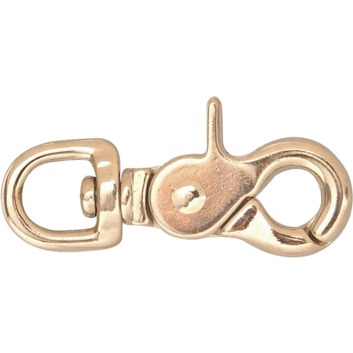 Picture of 2-1/2" Campbell Swivel Trigger Snap