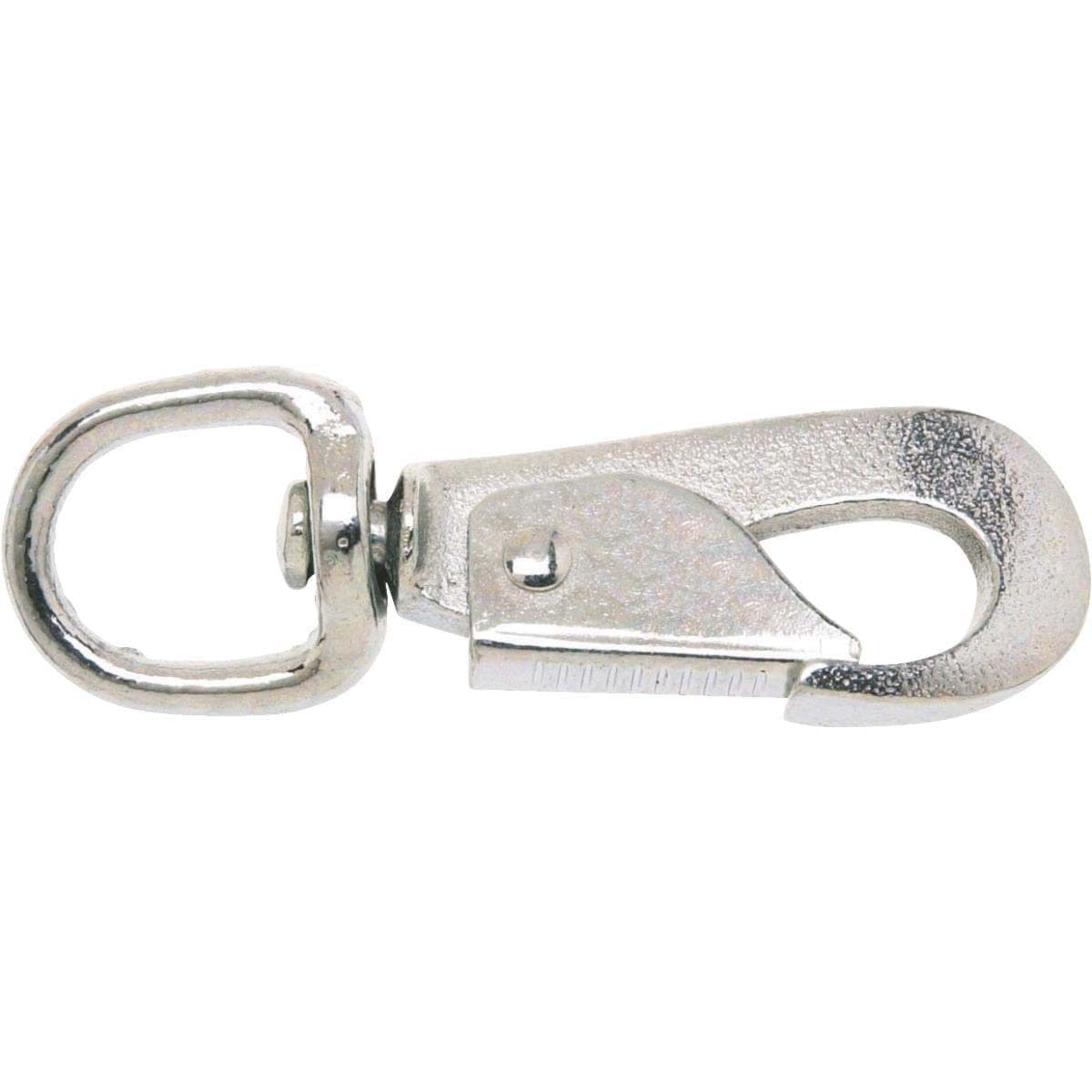 Picture of 3-1/2" Campbell Swivel Cap Snap