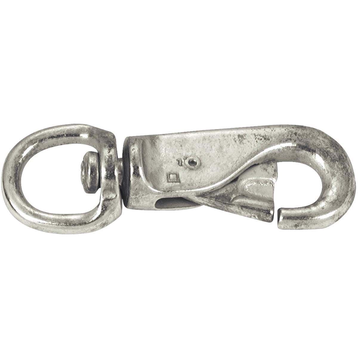Picture of 4-7/8" Animal Eye Snap