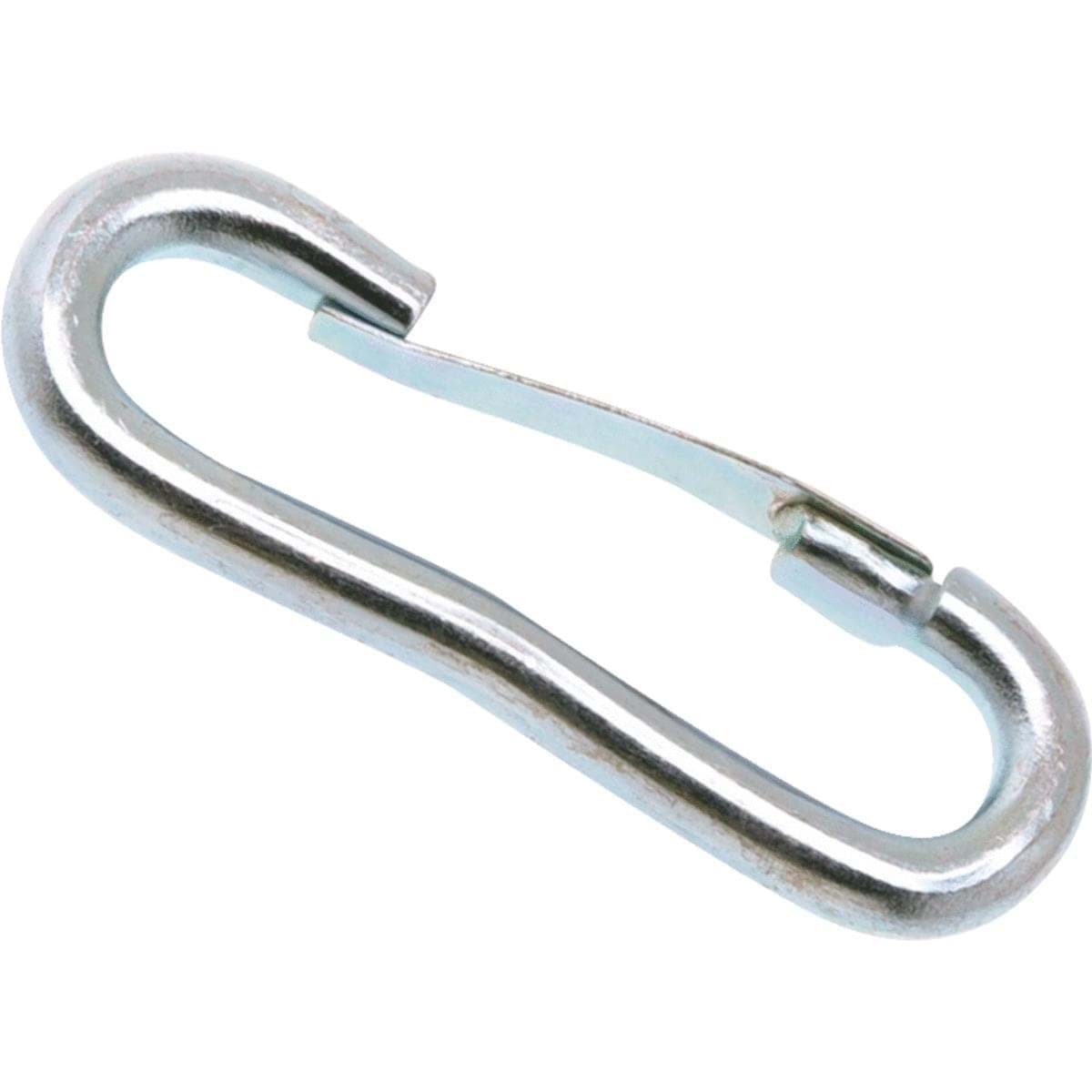 Picture of Breaching Snap