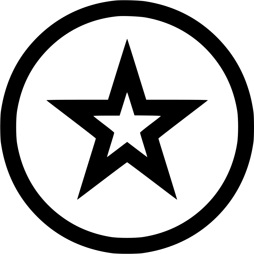 Picture of Independent-Network Item