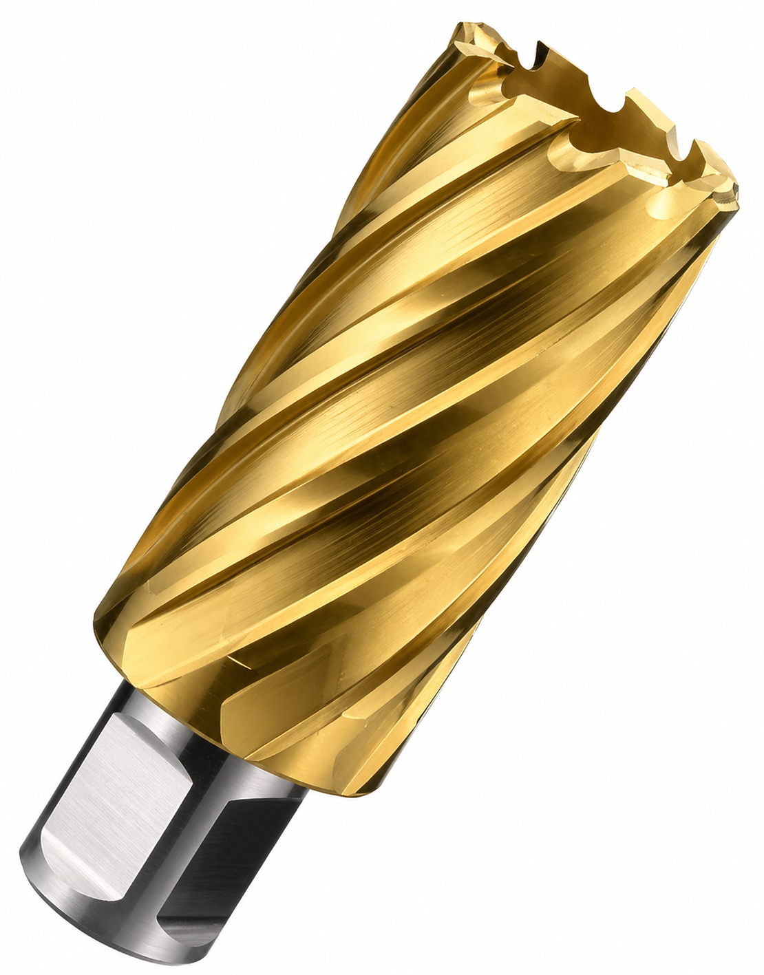 Picture for category Annular Cutter