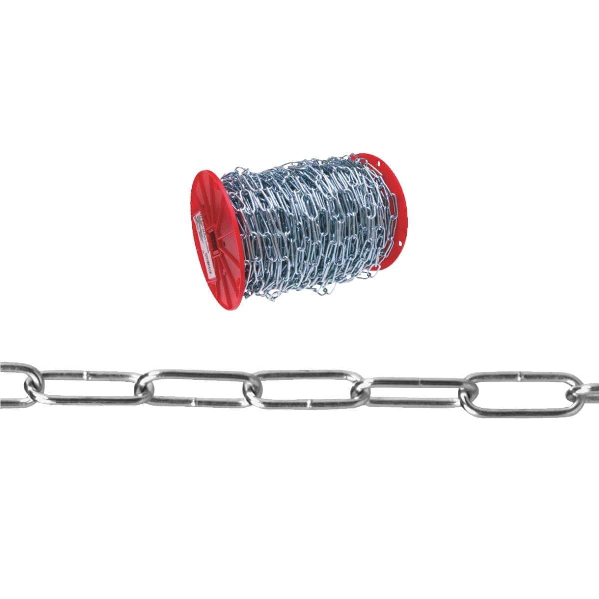 Picture of Campbell Handy Link Chain #120