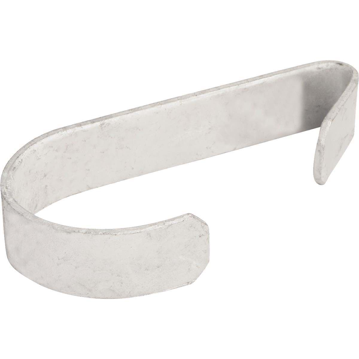 Picture of Midwest Air Tech Chain Link Gate Clip