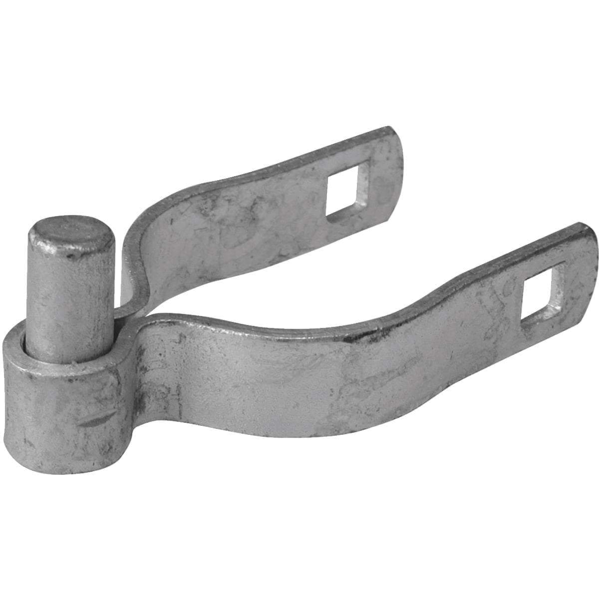 Picture of Midwest Air Tech Chain Link Gate Hinge Clamp