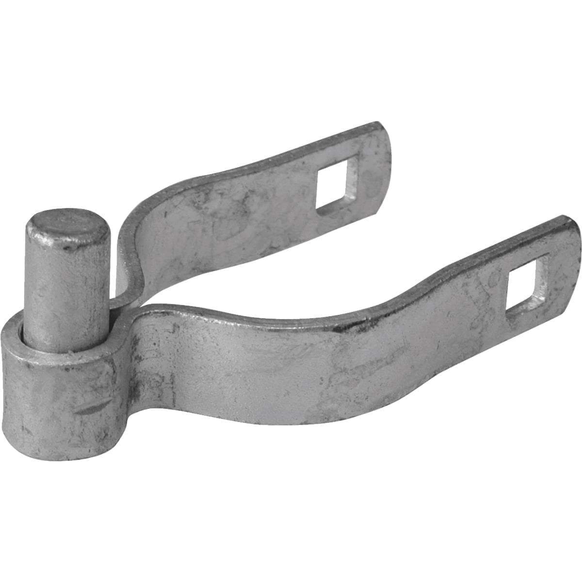 Picture of Midwest Air Tech Chain Link Gate Hinge Clamp