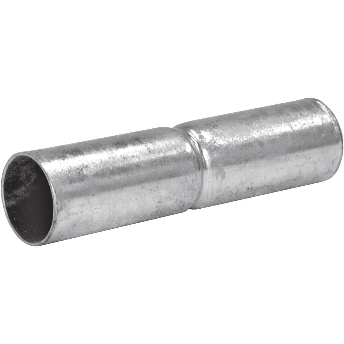 Picture of Midwest Air Tech Chain Link Rail Sleeve