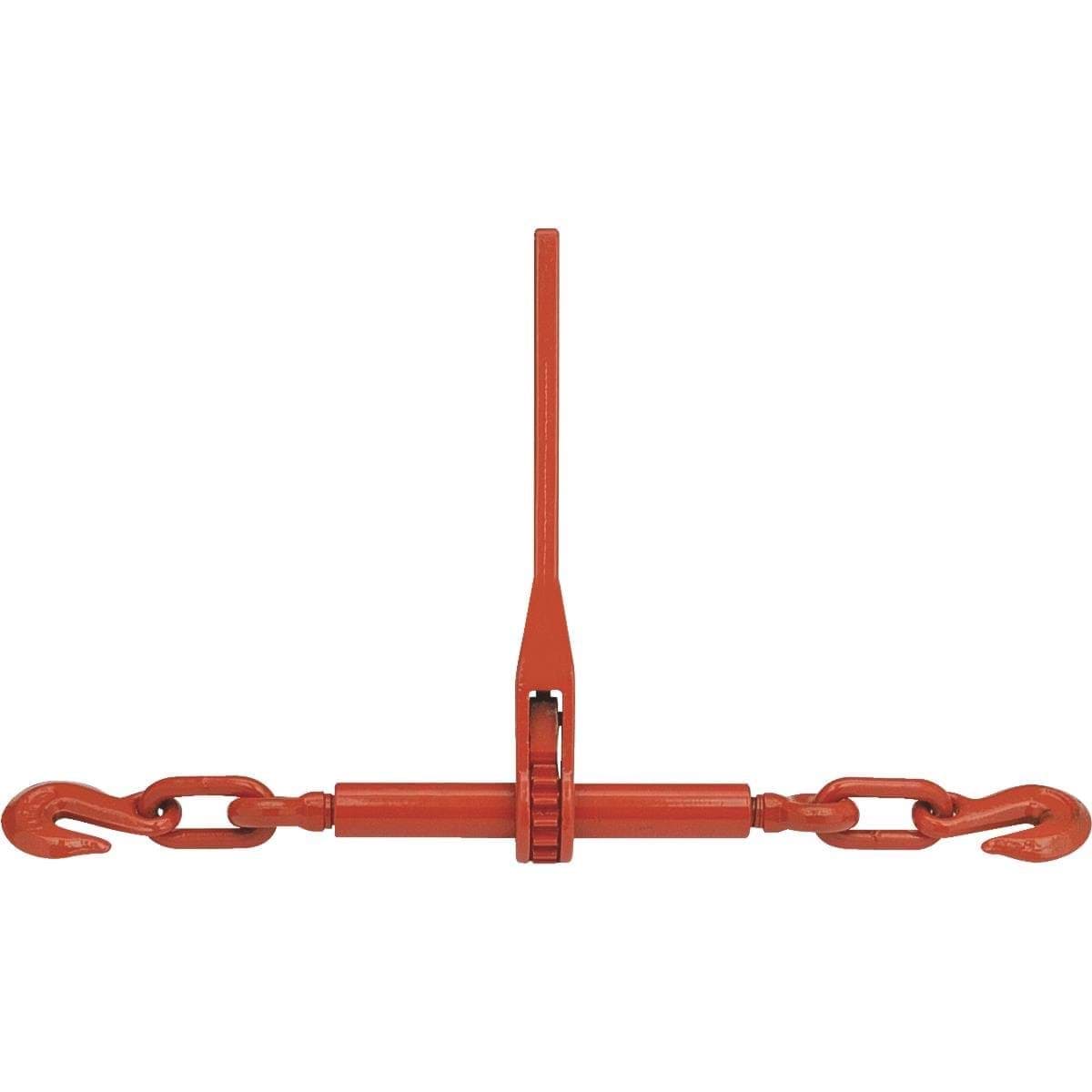 Picture of American Power Pull Ratchet Load Binder
