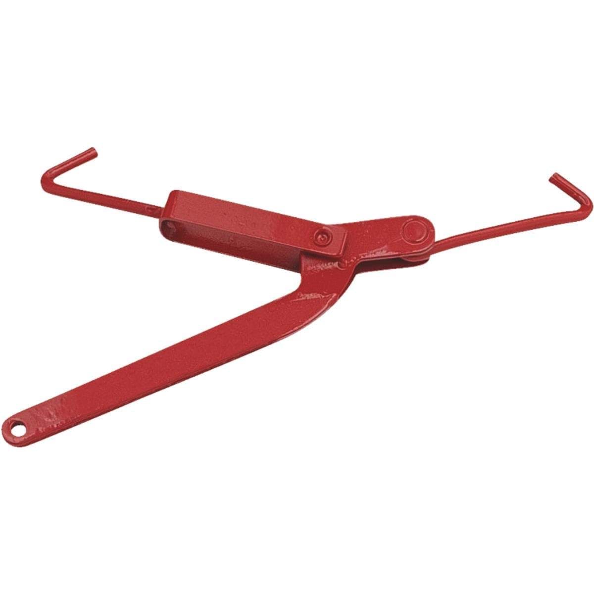 Picture of American Power Pull Mini Load Binder
