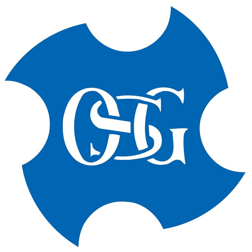 Picture for manufacturer OSG Phoenix