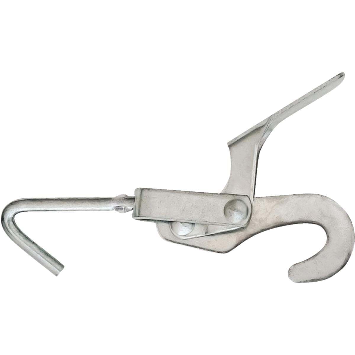 Picture of American Power Pull Mini Load Binder