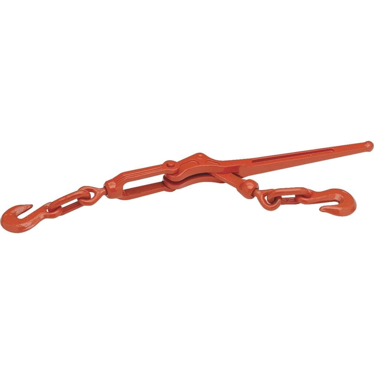 Picture of American Power Pull Forged Load Binder