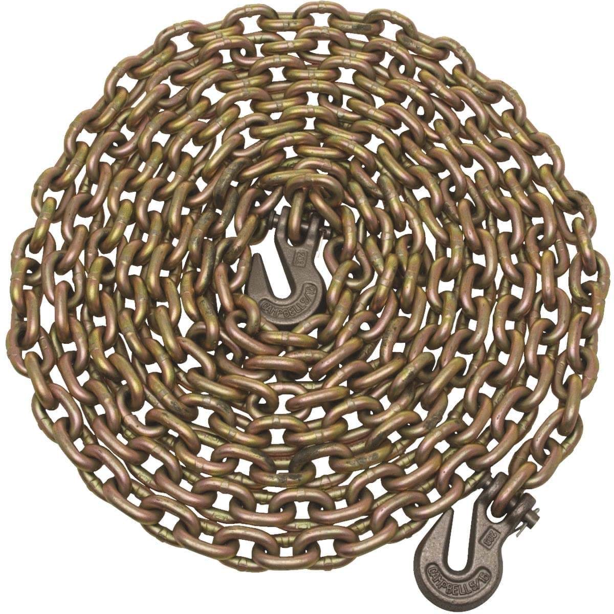 Picture of Campbell Grade 70 Transport Chain