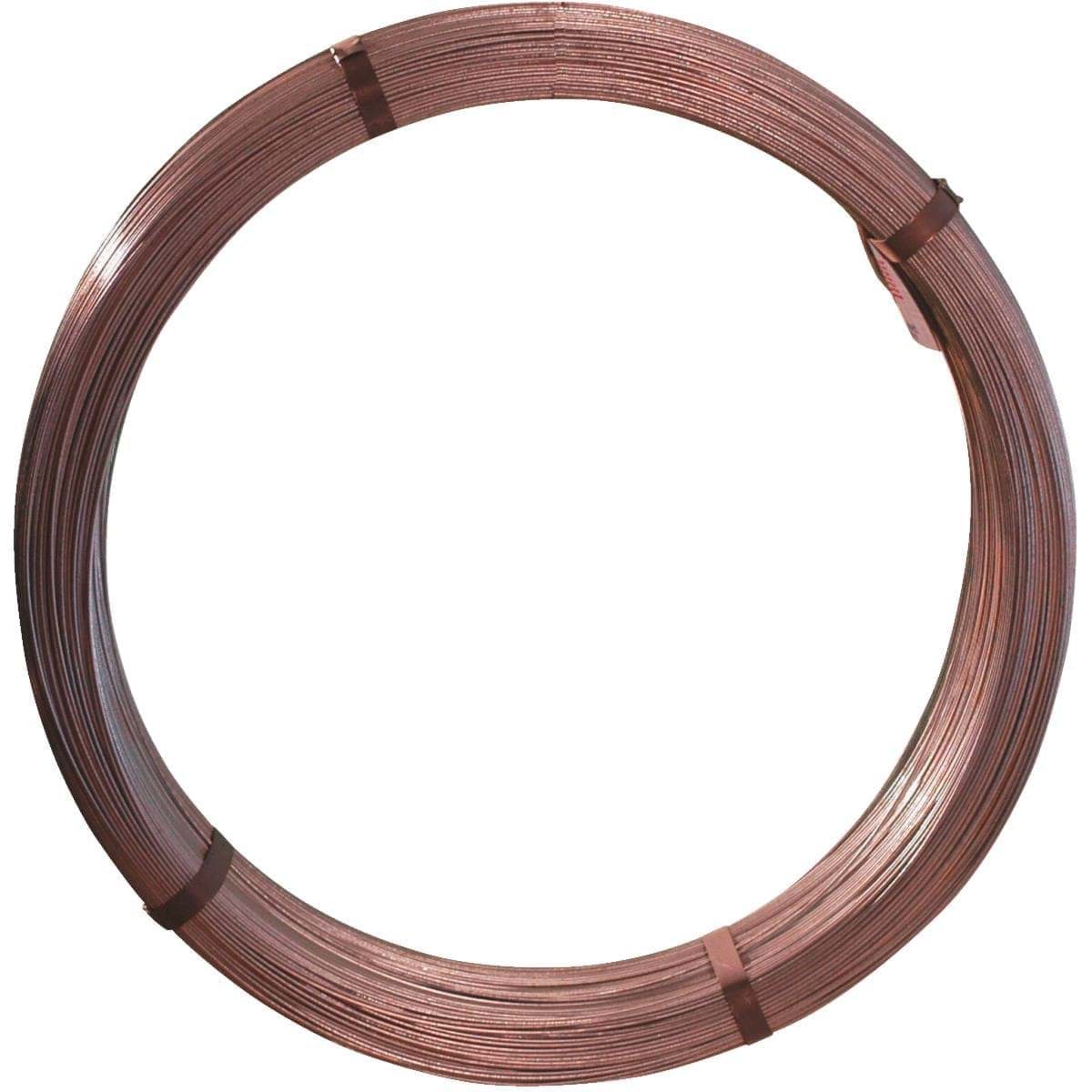 Picture of Oklahoma Steel & Wire High Tensile Fence Wire