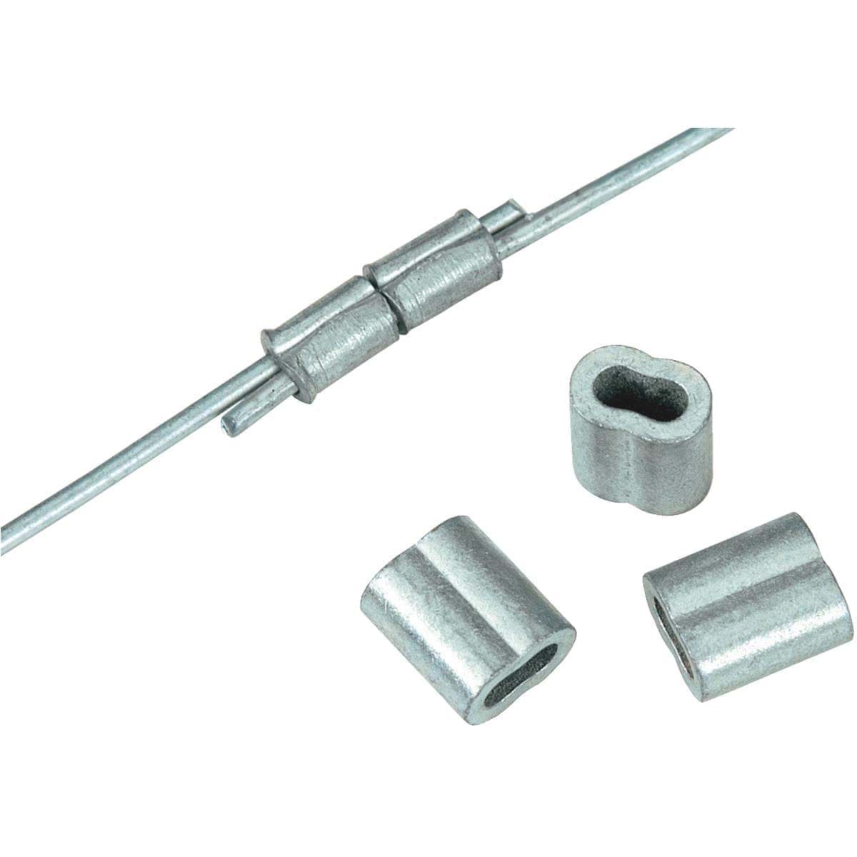 Picture of Dare Splicing Sleeve