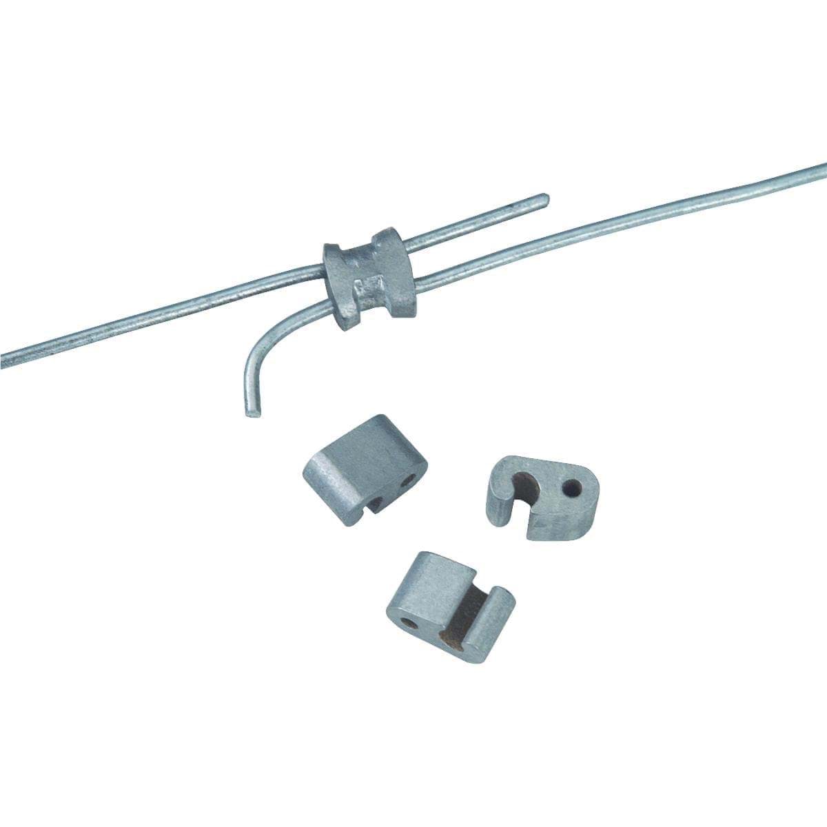 Picture of Dare Splicing Sleeve