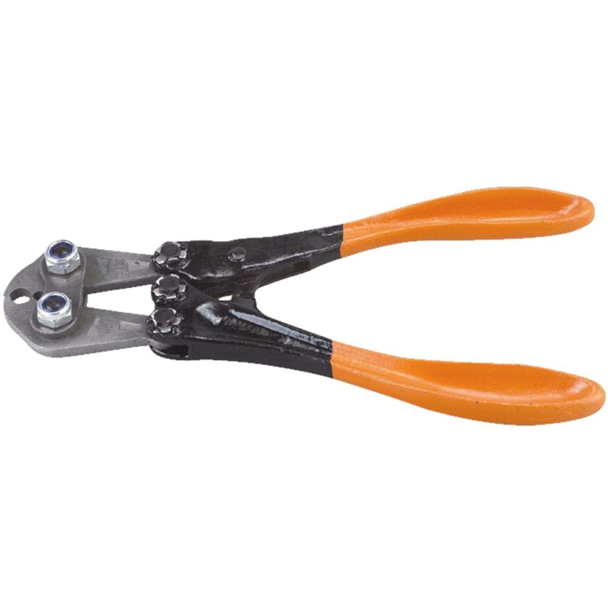 Picture of 2-Slot Crimping Tool