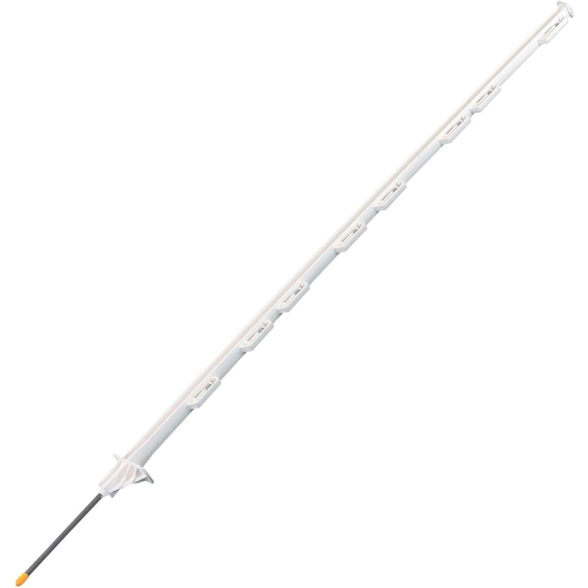 Picture of Dare Step-In Electric Fence Poly Post