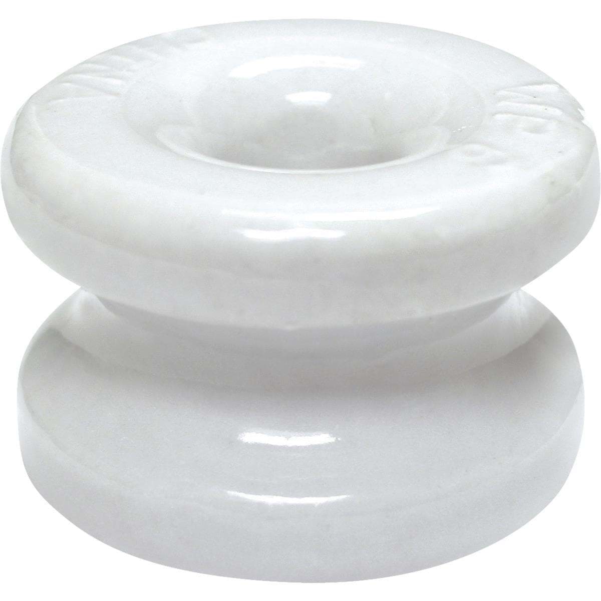 Picture of Dare Porcelain Corner Electric Fence Insulator