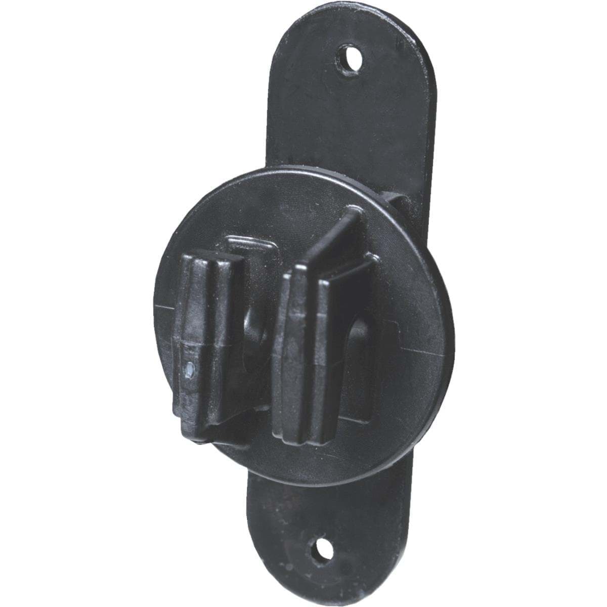 Picture of Dare Snug High Tensile Electric Fence Insulator