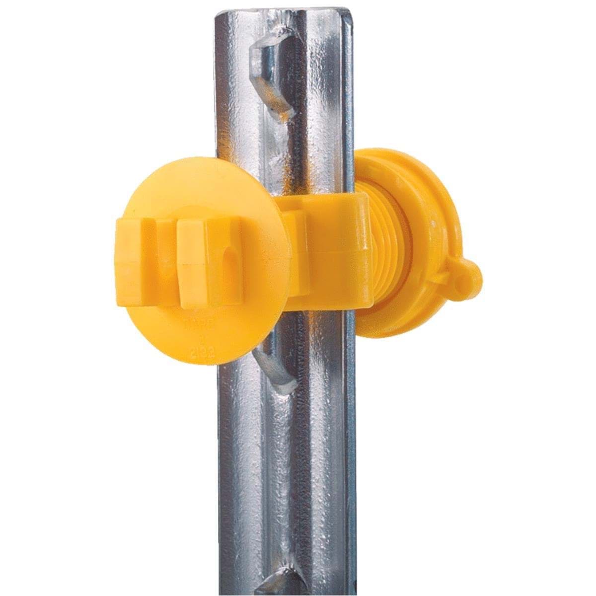 Picture of Dare Western T-Post Electric Fence Insulator